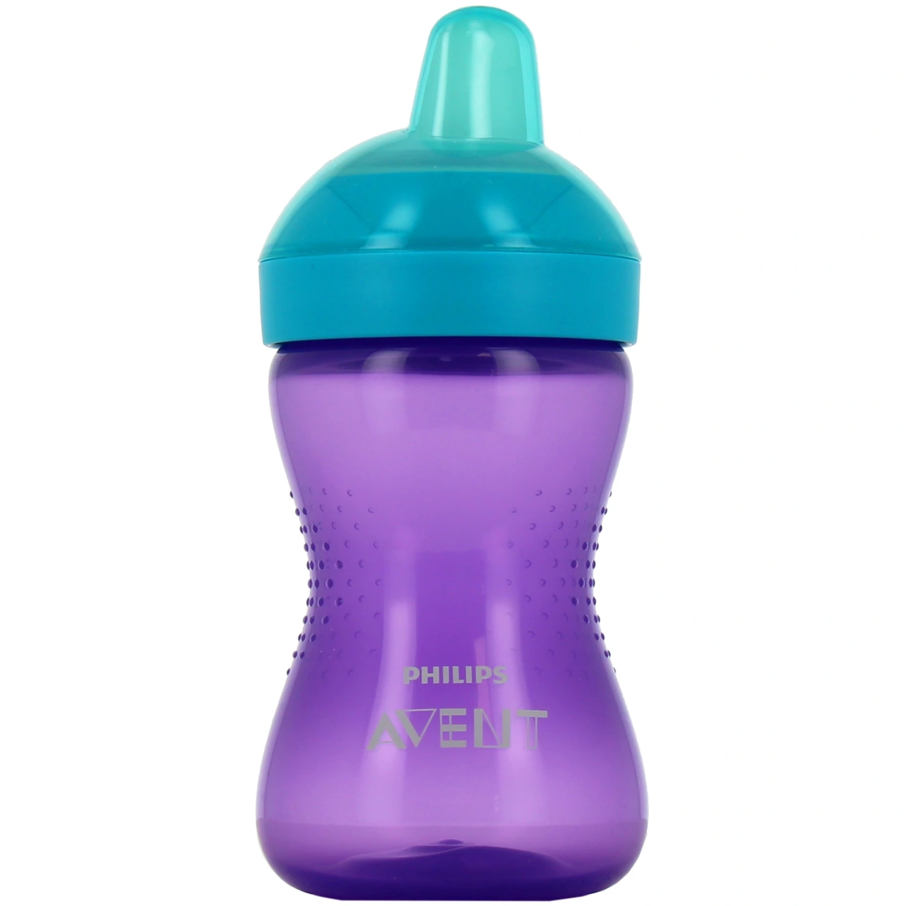 Avent Tasse à Bec Souple - Philips Avent