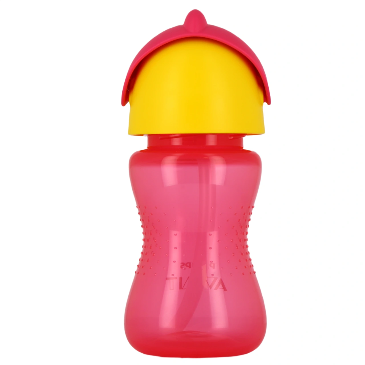 Avent Tasse avec Paille - Vue 7