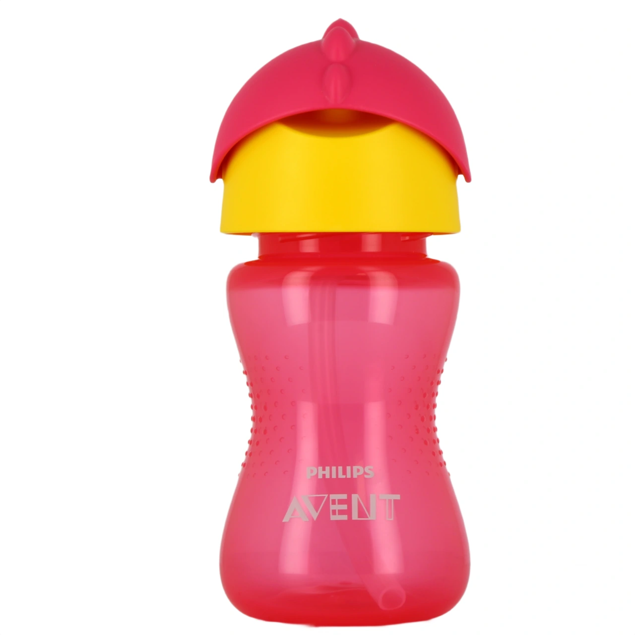 Avent Tasse avec Paille - Vue 5
