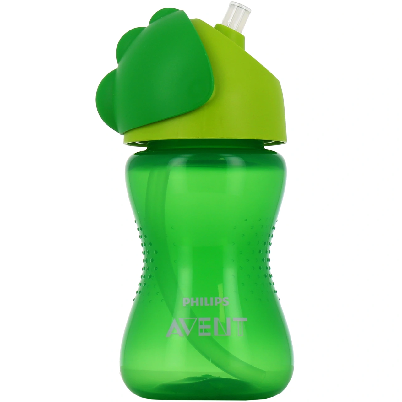 Avent Tasse avec paille - Vue 6