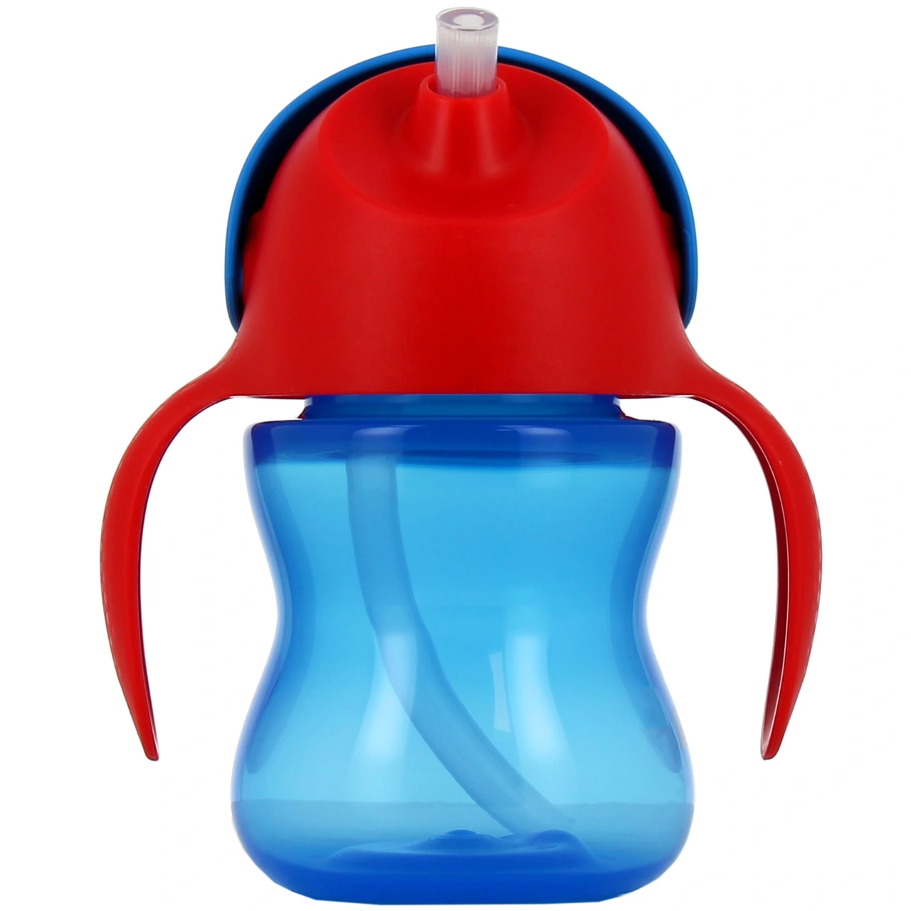 Avent Tasse avec paille - Philips Avent