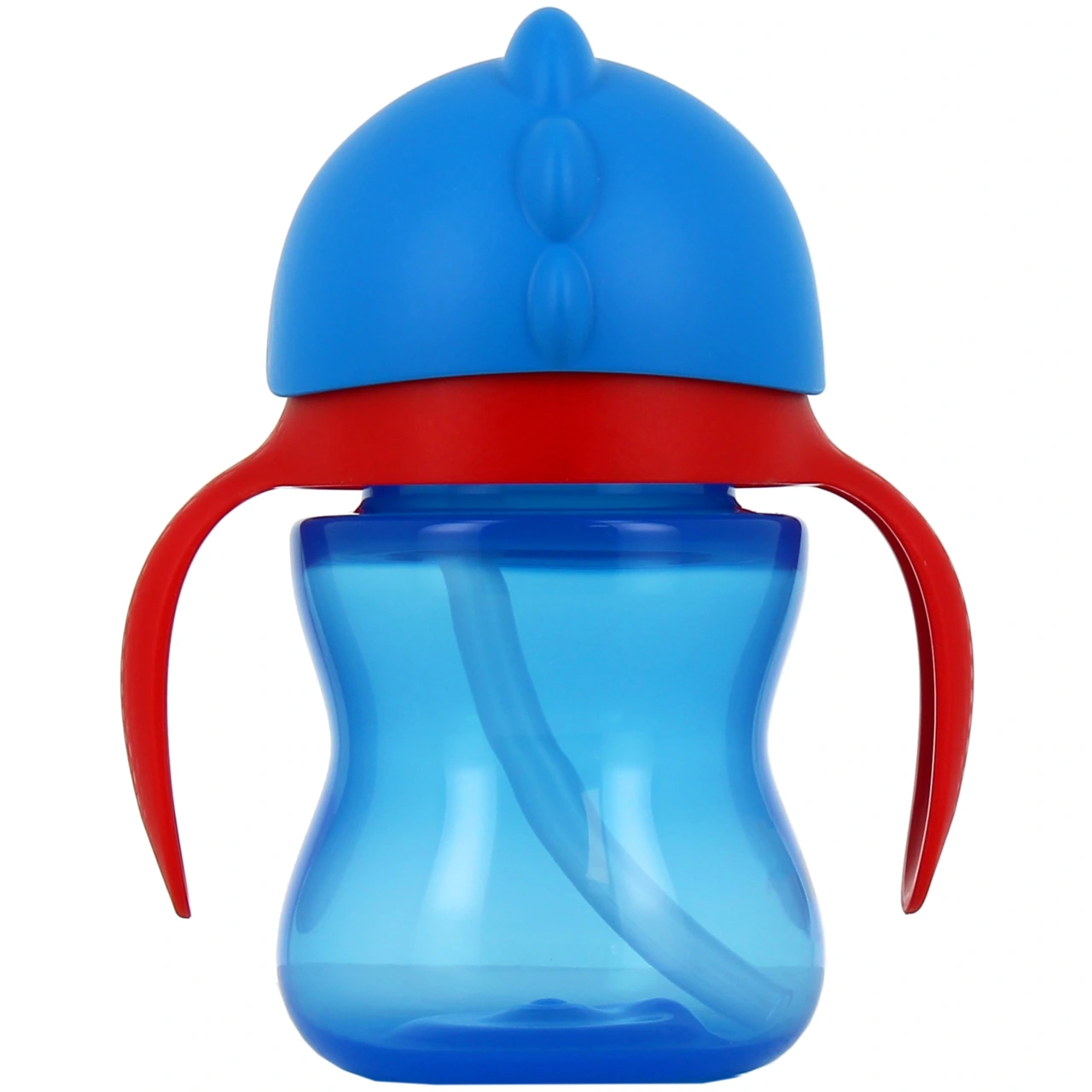 Avent Tasse avec paille - Vue 2