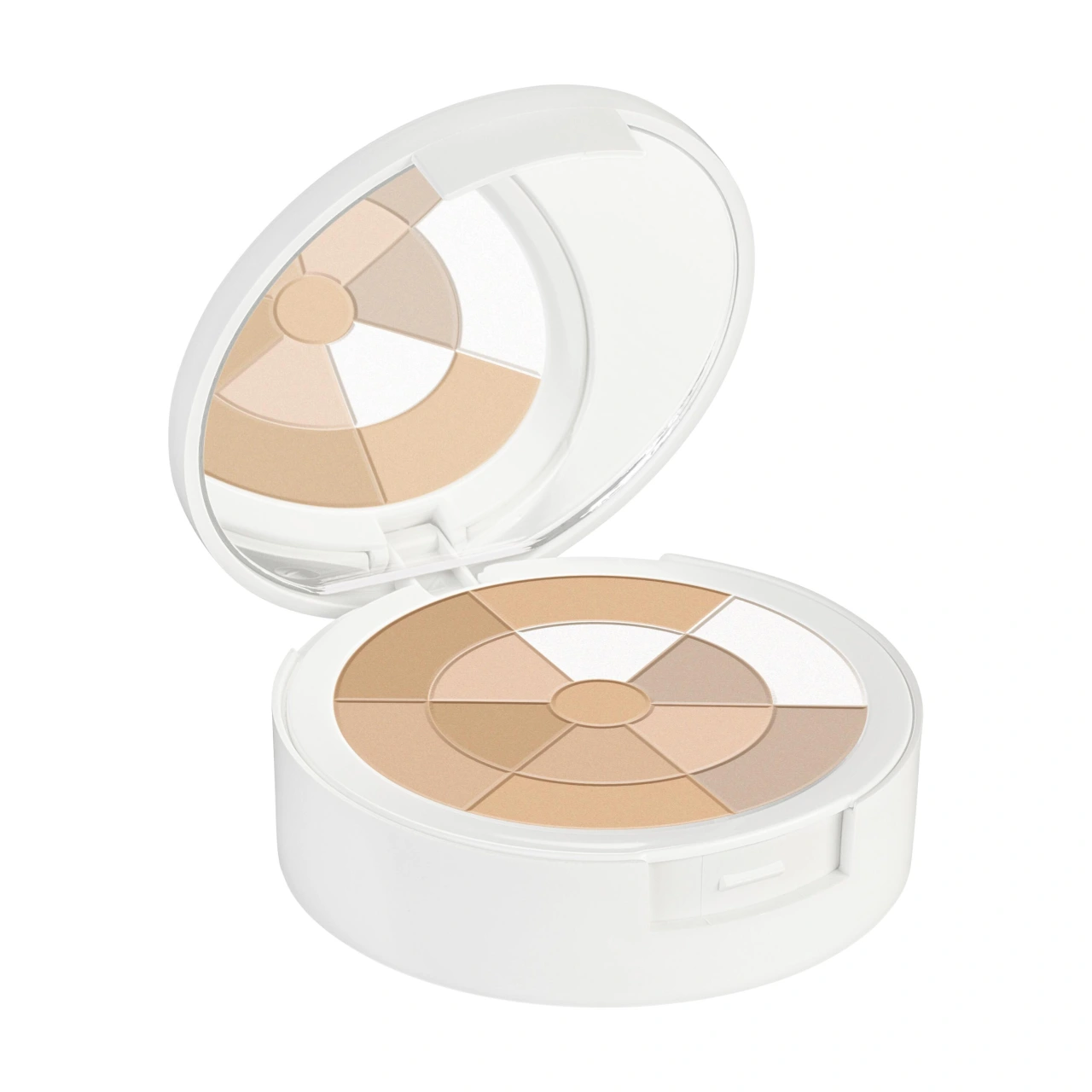 Avène Couvrance Poudre Mosaïque - Vue 11