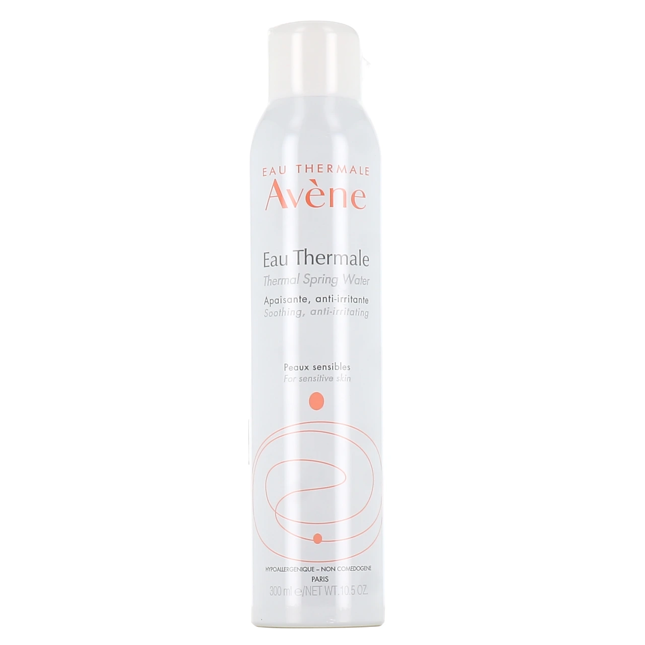 Avène Eau Thermale - Vue 7