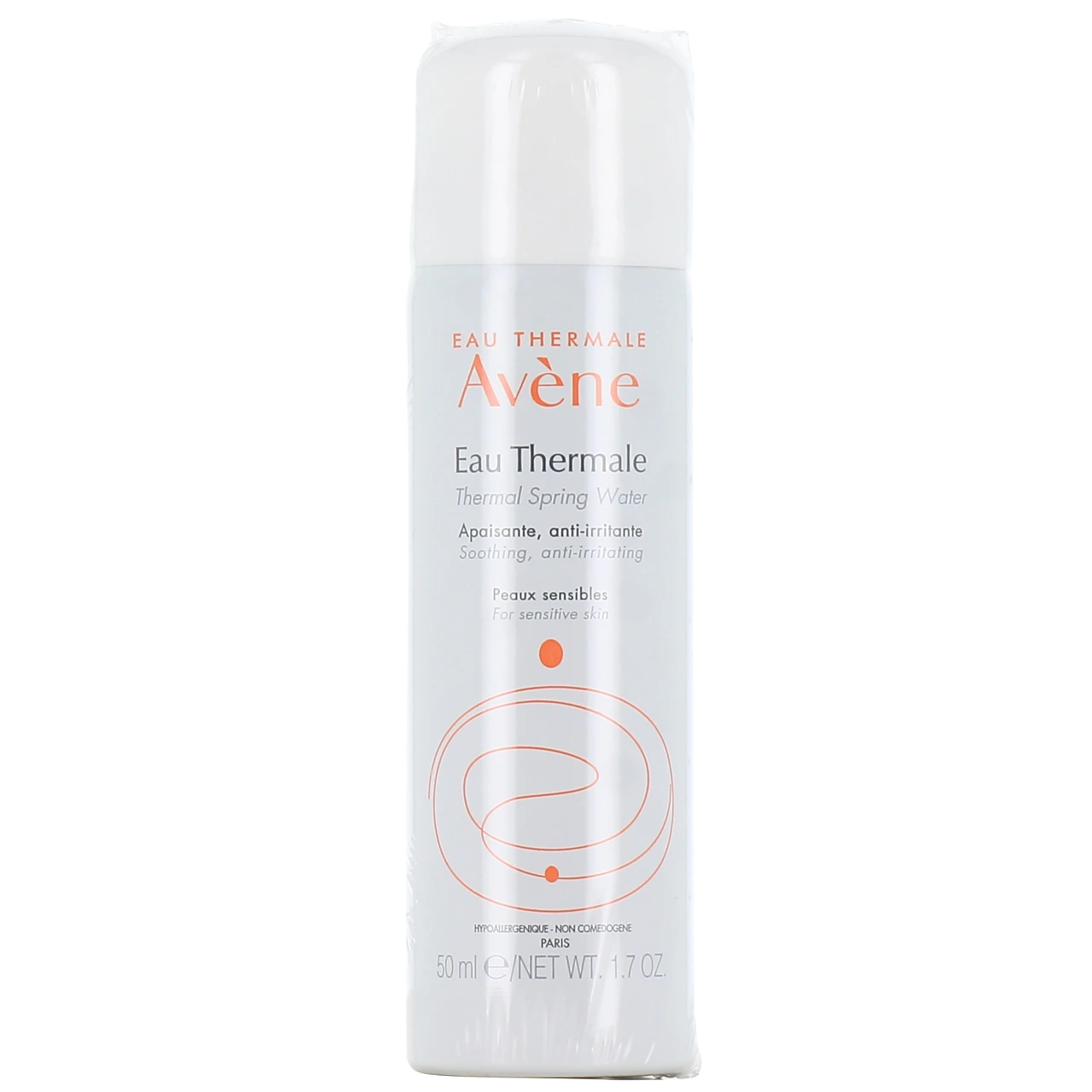Avène Eau Thermale - Vue 4