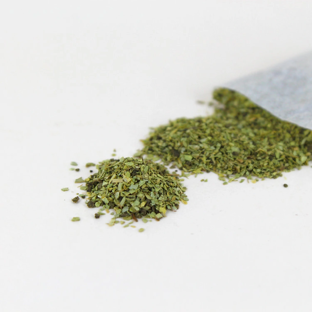 B Slim Tisane Minceur - Vue 4