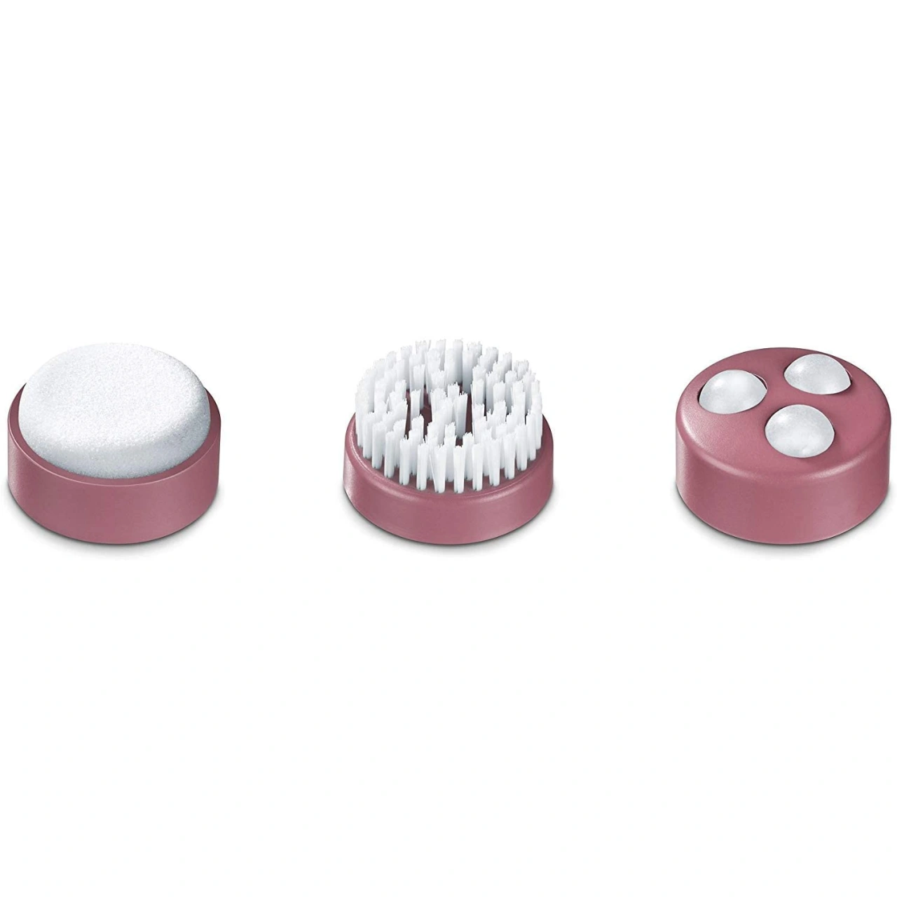 Bain de Pieds Multifonctions SPA - Vue 4