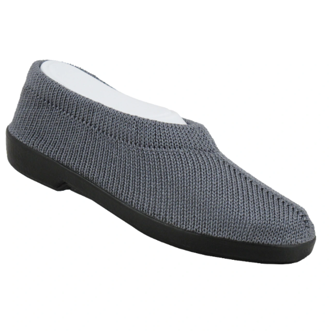 NEUT Ballerines Mailla - Neut