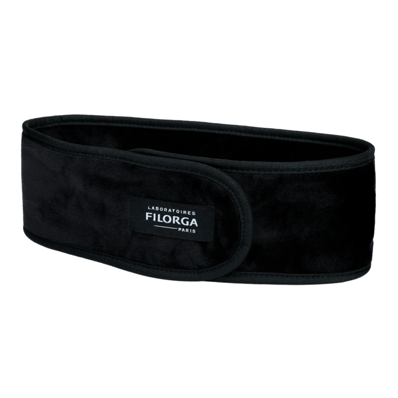 Filorga bandeau OFFERT - Filorga