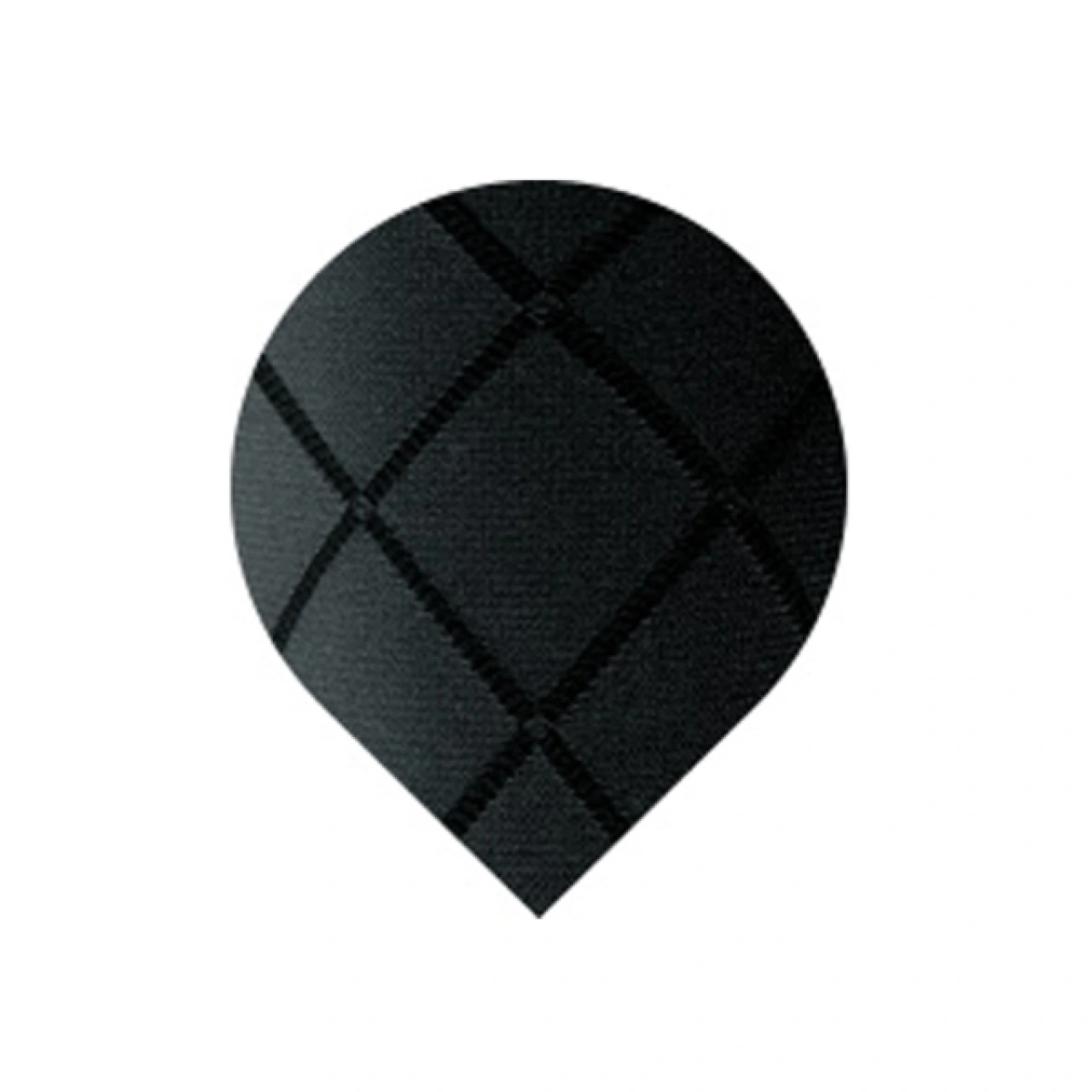 Thuasne Venoflex Kokoon Absolu Bas de Contention Classe 2 - Vue 2