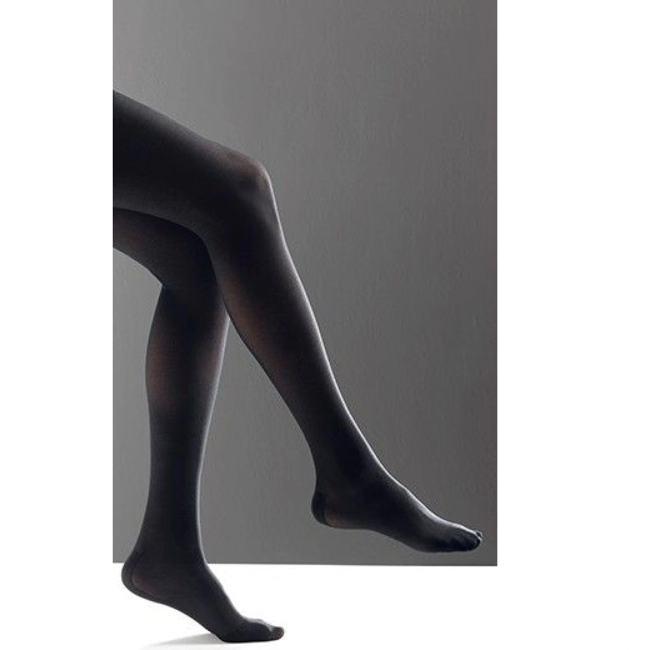 Thuasne Venoflex Secret Bas de Contention Classe 2 - Vue 3