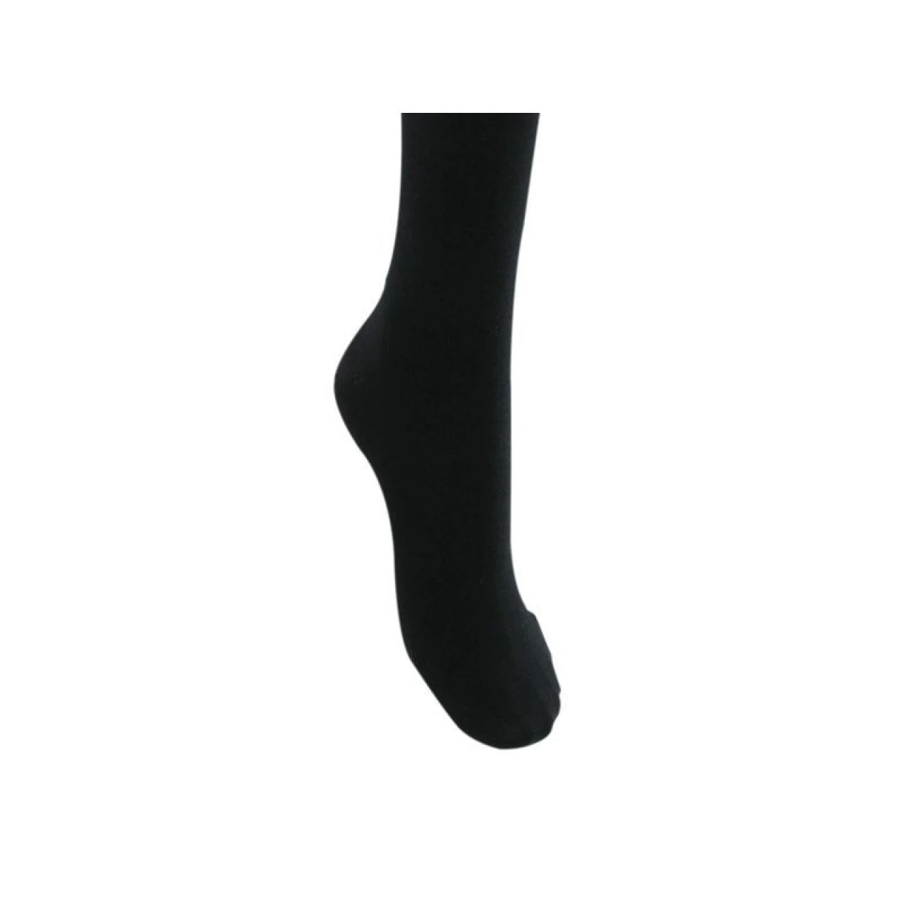 Thuasne Venoflex Simply Coton Fin Bas de Contention Classe 2 - Vue 2
