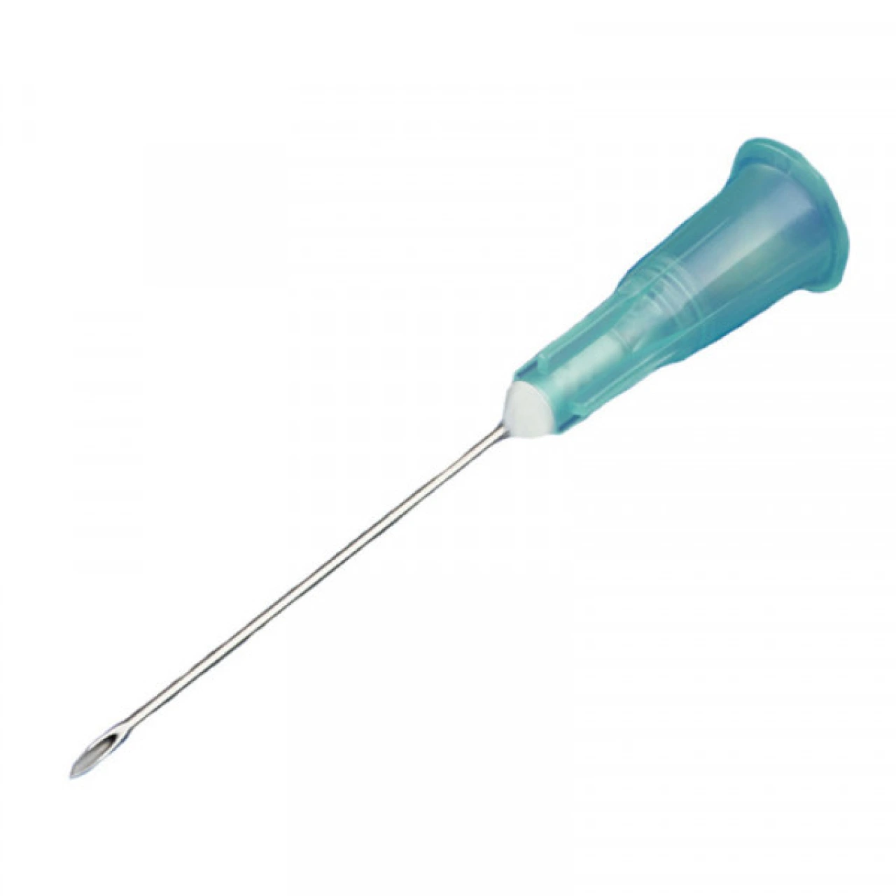 BD Microlance 3 Aiguilles hypodermiques - Vue 2