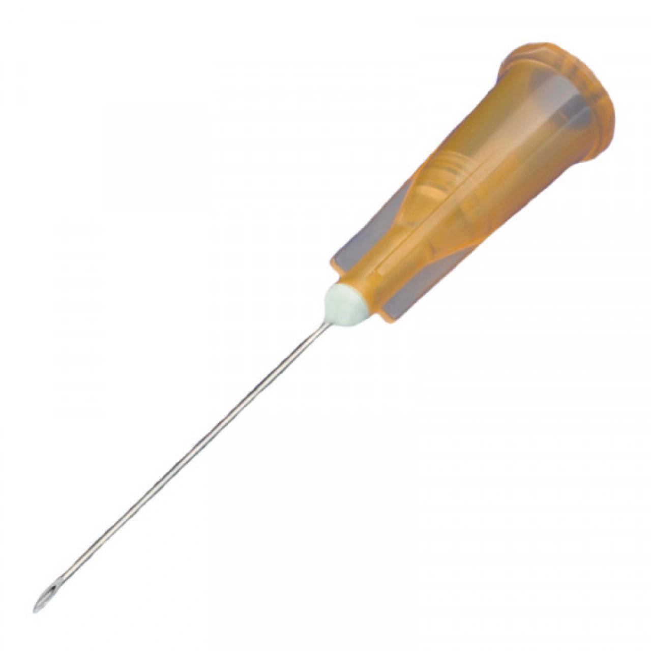 BD Microlance 3 Aiguilles hypodermiques - Vue 10
