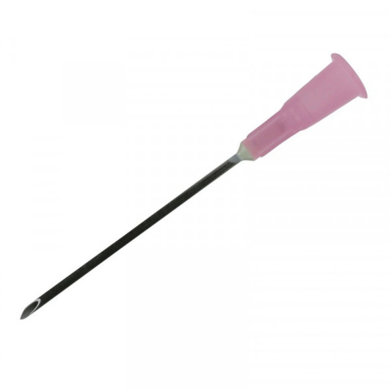 BD Microlance 3 Aiguilles hypodermiques - Vue 11