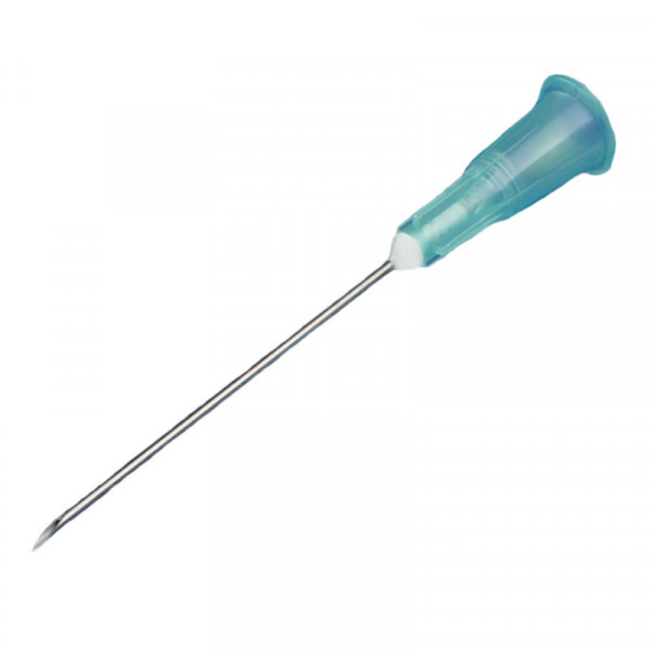 BD Microlance 3 Aiguilles hypodermiques - Vue 3