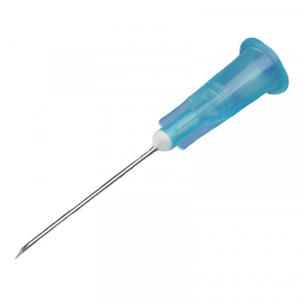 BD Microlance 3 Aiguilles hypodermiques - Vue 5