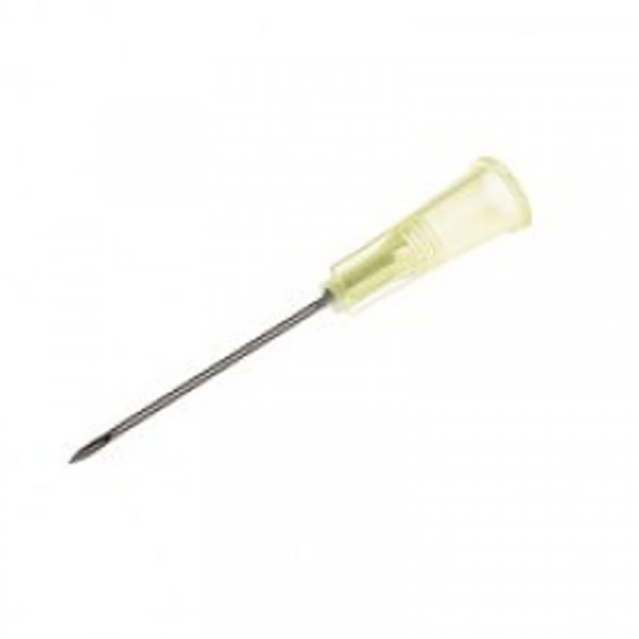 BD Microlance 3 Aiguilles hypodermiques - Vue 6