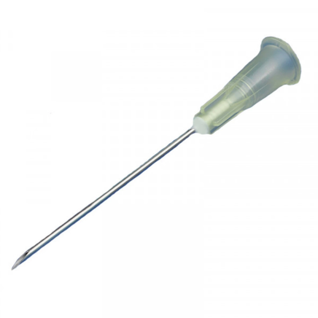 BD Microlance 3 Aiguilles hypodermiques - Vue 7