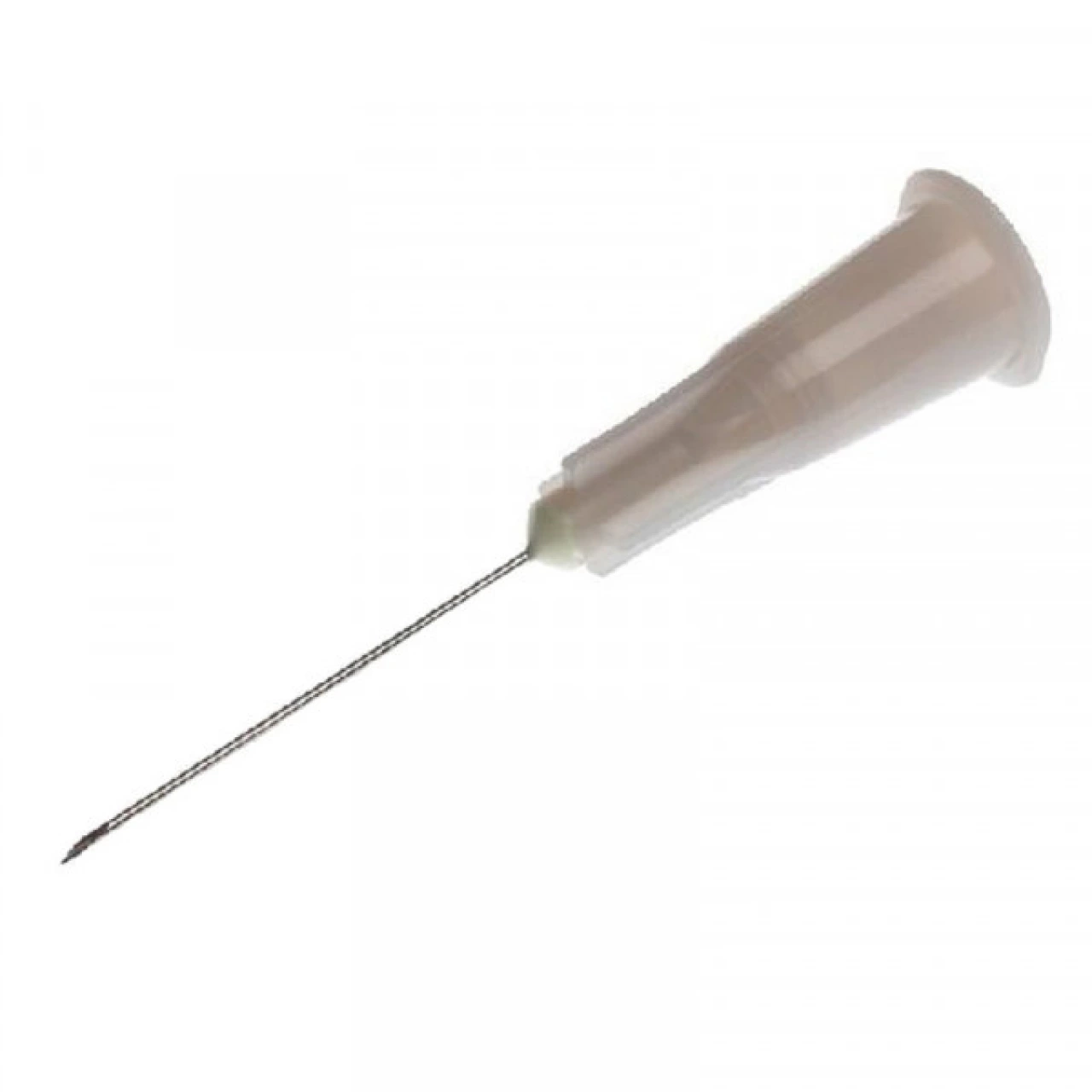 BD Microlance 3 Aiguilles hypodermiques - Vue 8