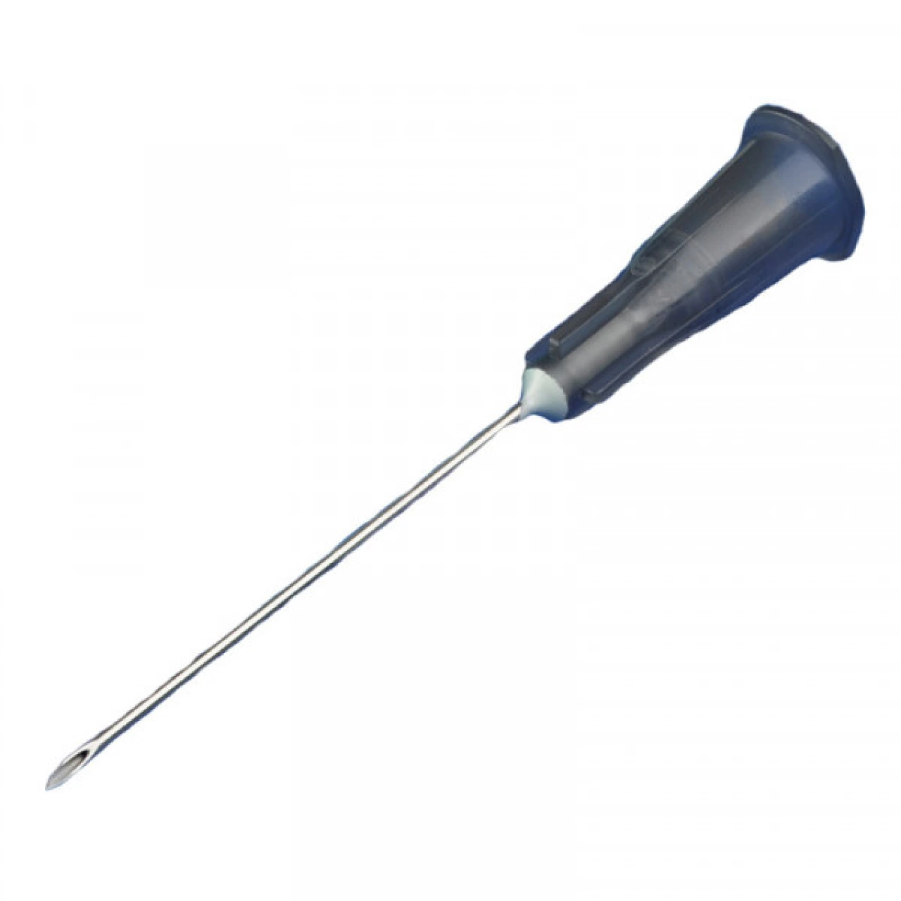 BD Microlance 3 Aiguilles hypodermiques - Vue 8