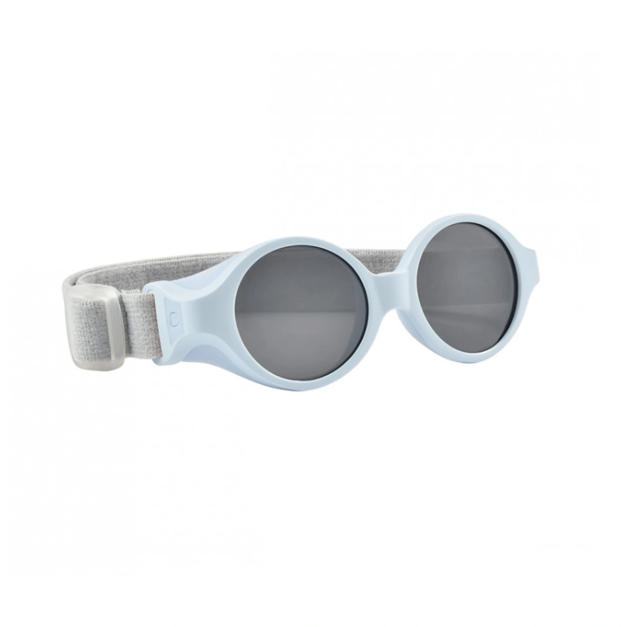 Béaba Lunettes de Soleil Bandeau 0-9 mois - Béaba