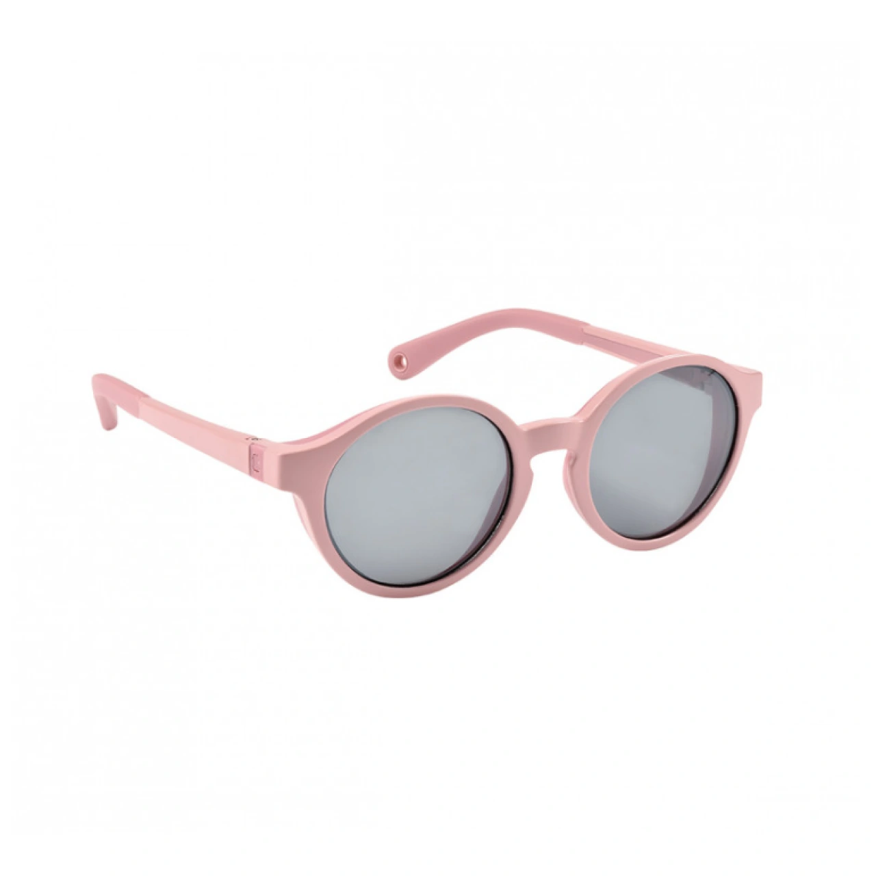 Béaba Lunettes de Soleil 2-4 ans - Vue 2
