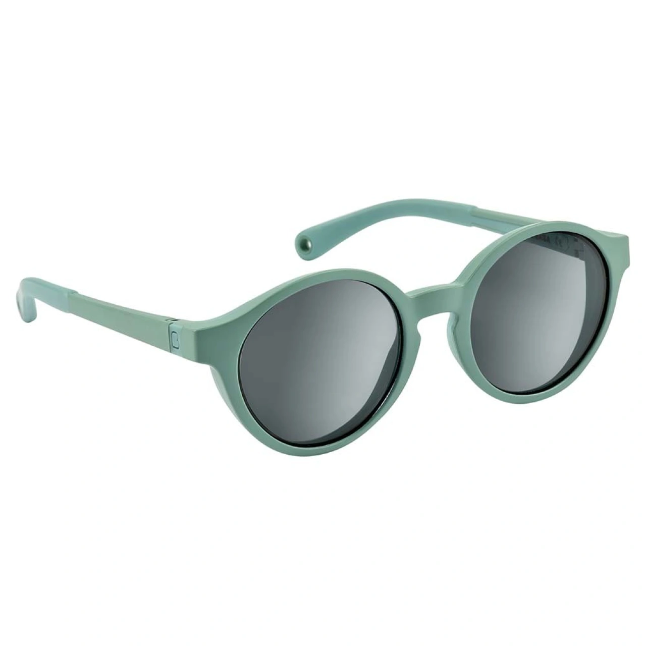 Béaba Lunettes de Soleil 2-4 ans - Vue 3