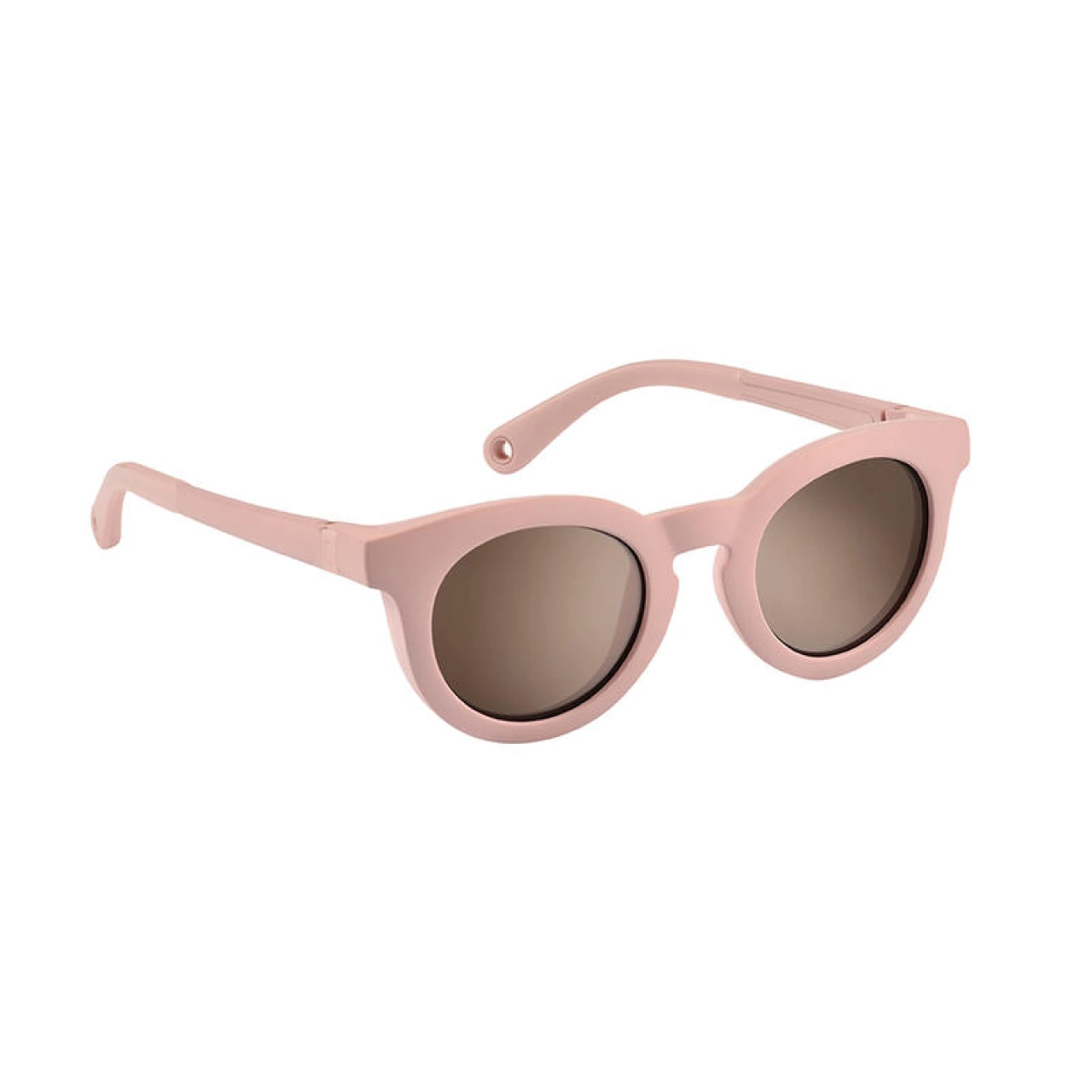 Béaba Lunettes de Soleil 2-4 ans - Béaba