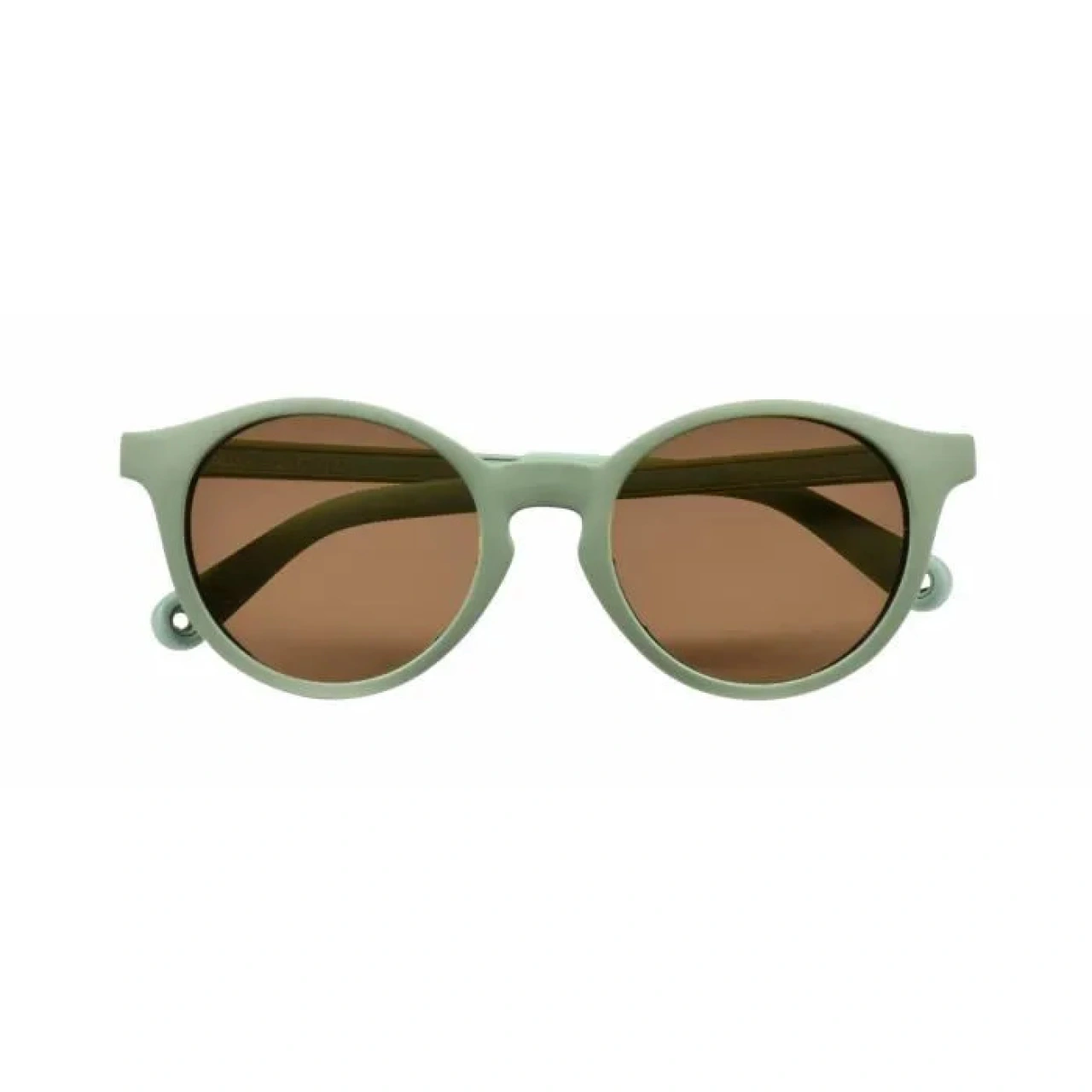 Béaba Lunettes de soleil 4-6 ans - Vue 3