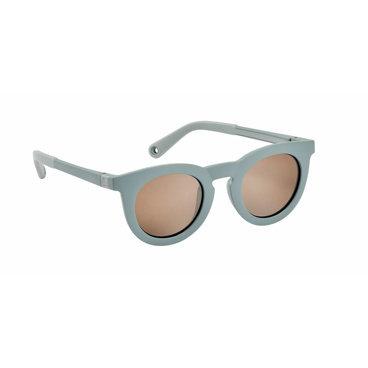 Béaba Lunettes de soleil 4-6 ans - Béaba