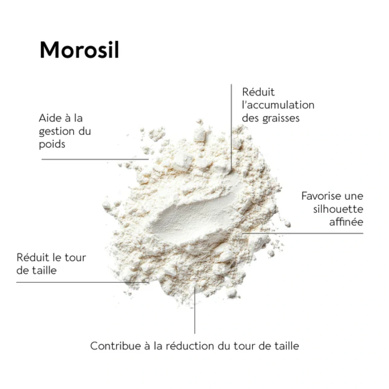 Biocyte Bruleur au Morosil - Vue 7