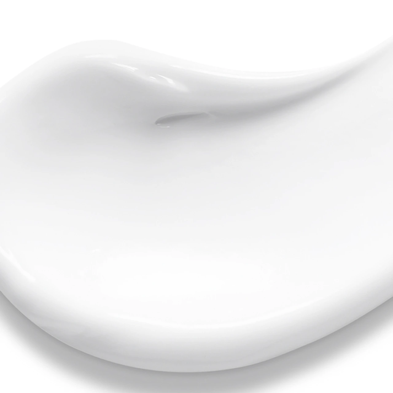 Bioderma Atoderm Crème Mains & Ongles Ultra-Nourrissante - Vue 6