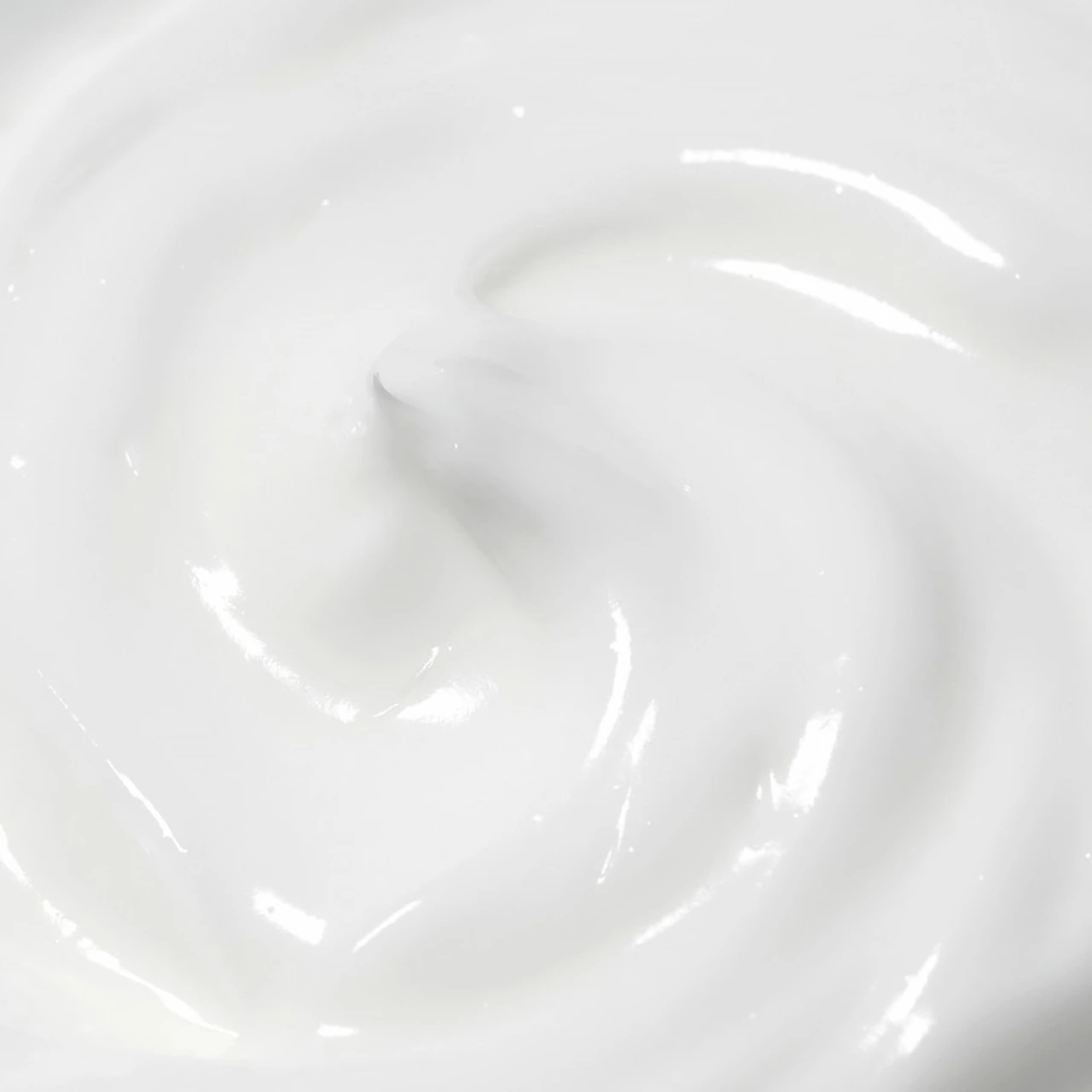 Bioderma Atoderm Crème Ultra - Vue 10