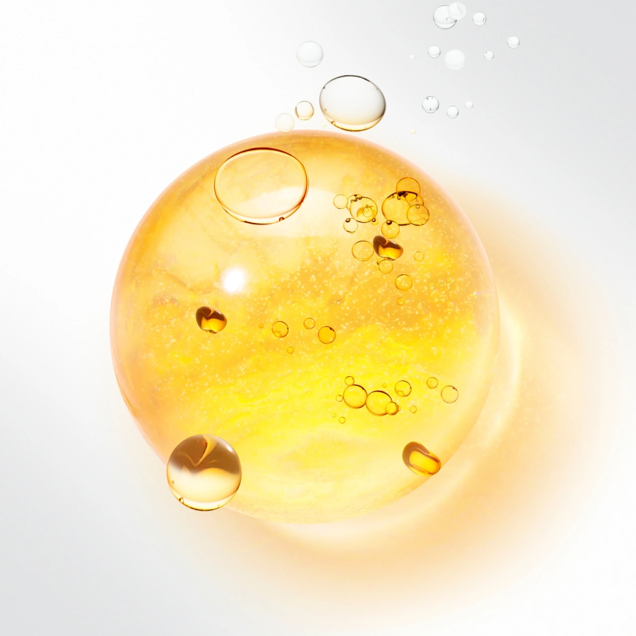 Bioderma Atoderm Huile de Douche - Vue 7
