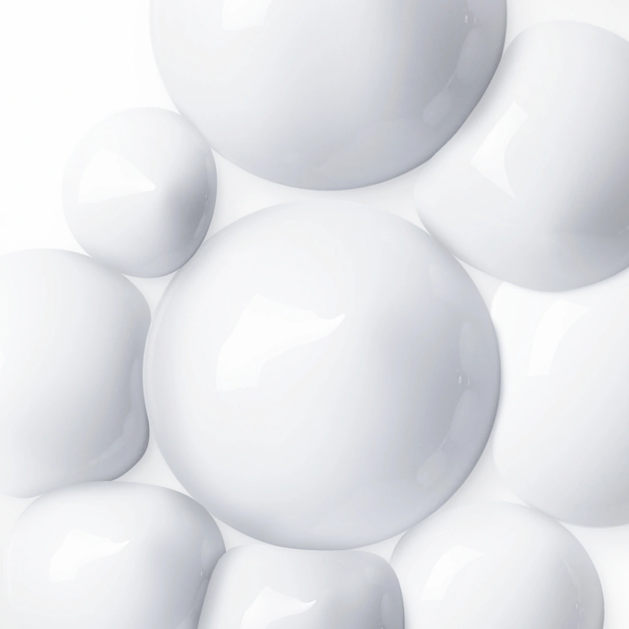 Bioderma Atoderm Intensive Baume - Vue 6