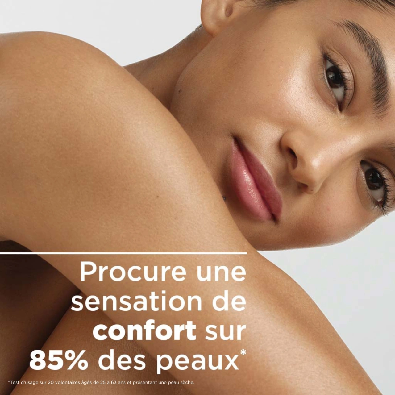 Bioderma Atoderm Intensive Gel Moussant - Vue 5