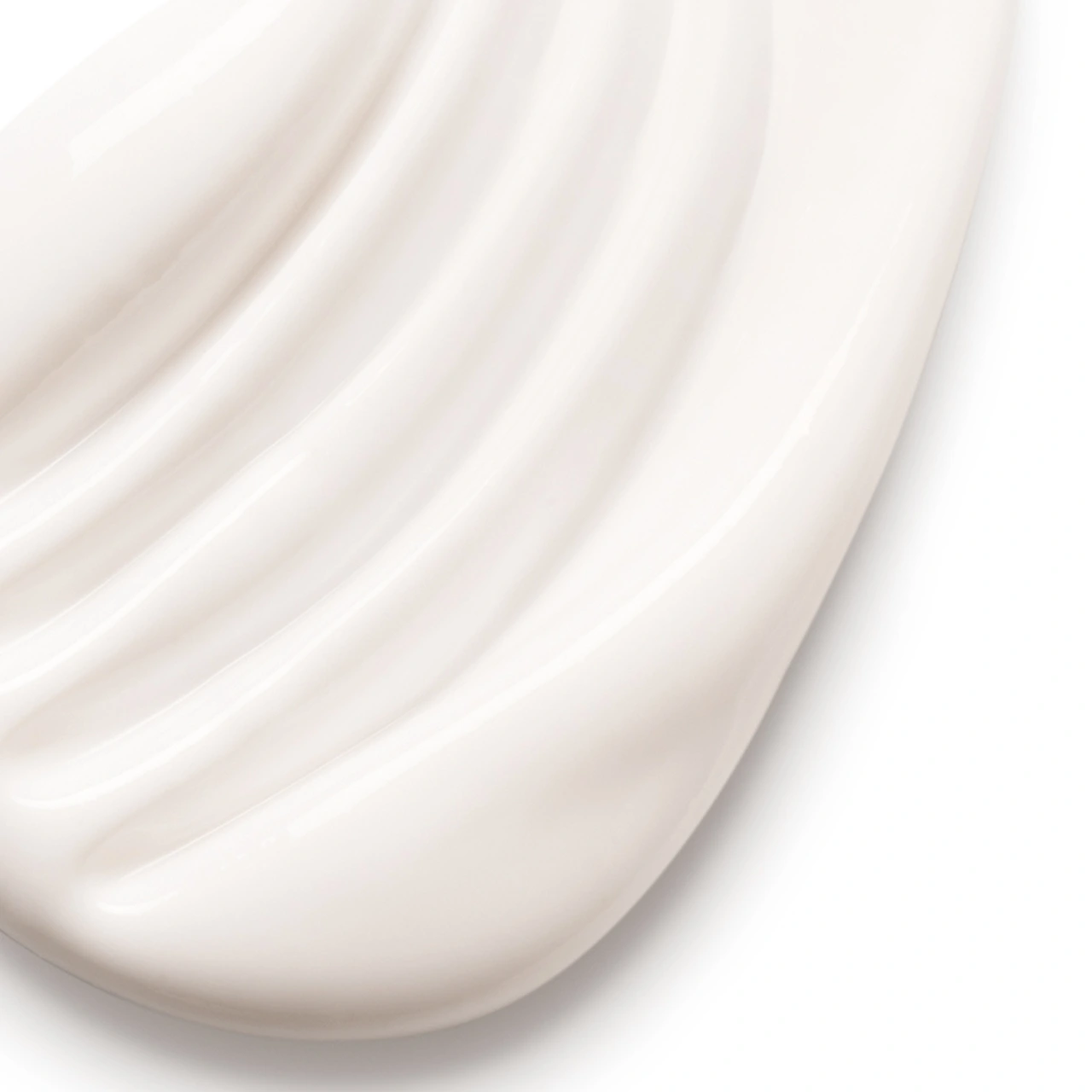 Bioderma Cicabio Crème+ - Vue 10