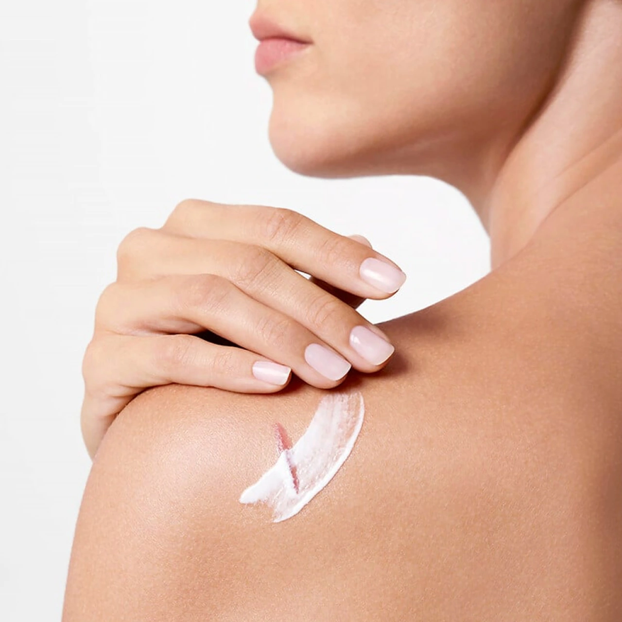 Bioderma Cicabio Crème+ - Vue 9