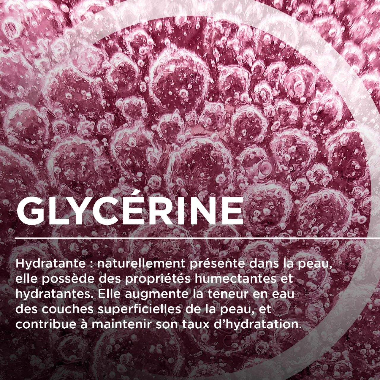 Bioderma Créaline Défensive Crème active apaisante - Vue 11