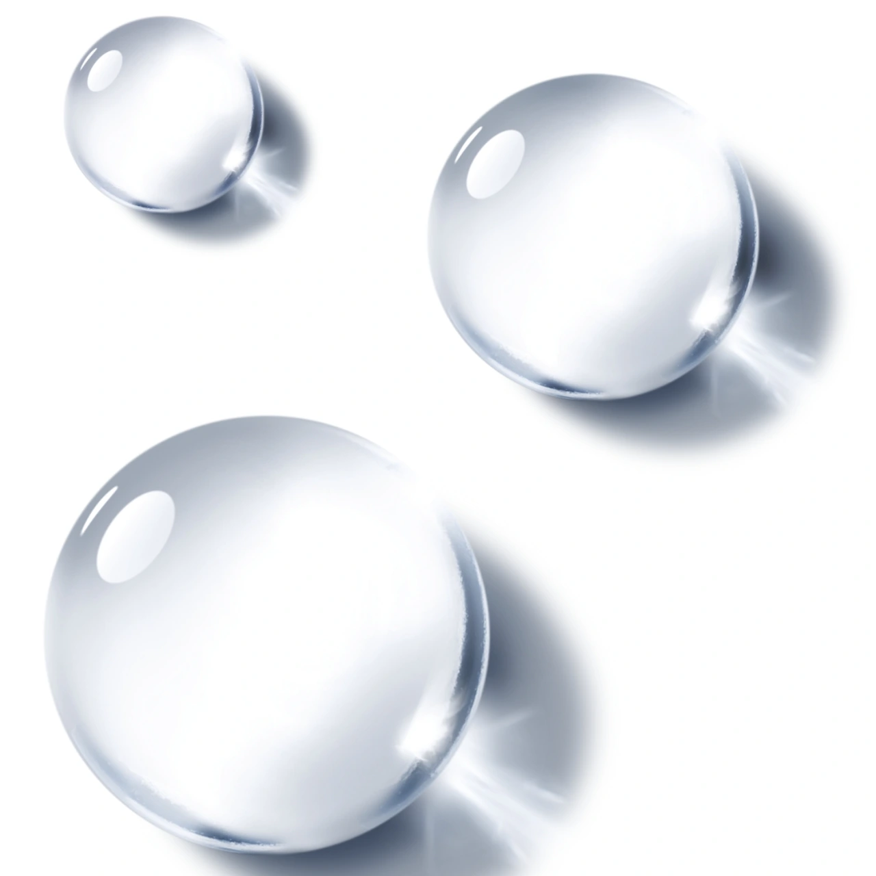 Bioderma Créaline H2O AR Eau micellaire démaquillante - Vue 5