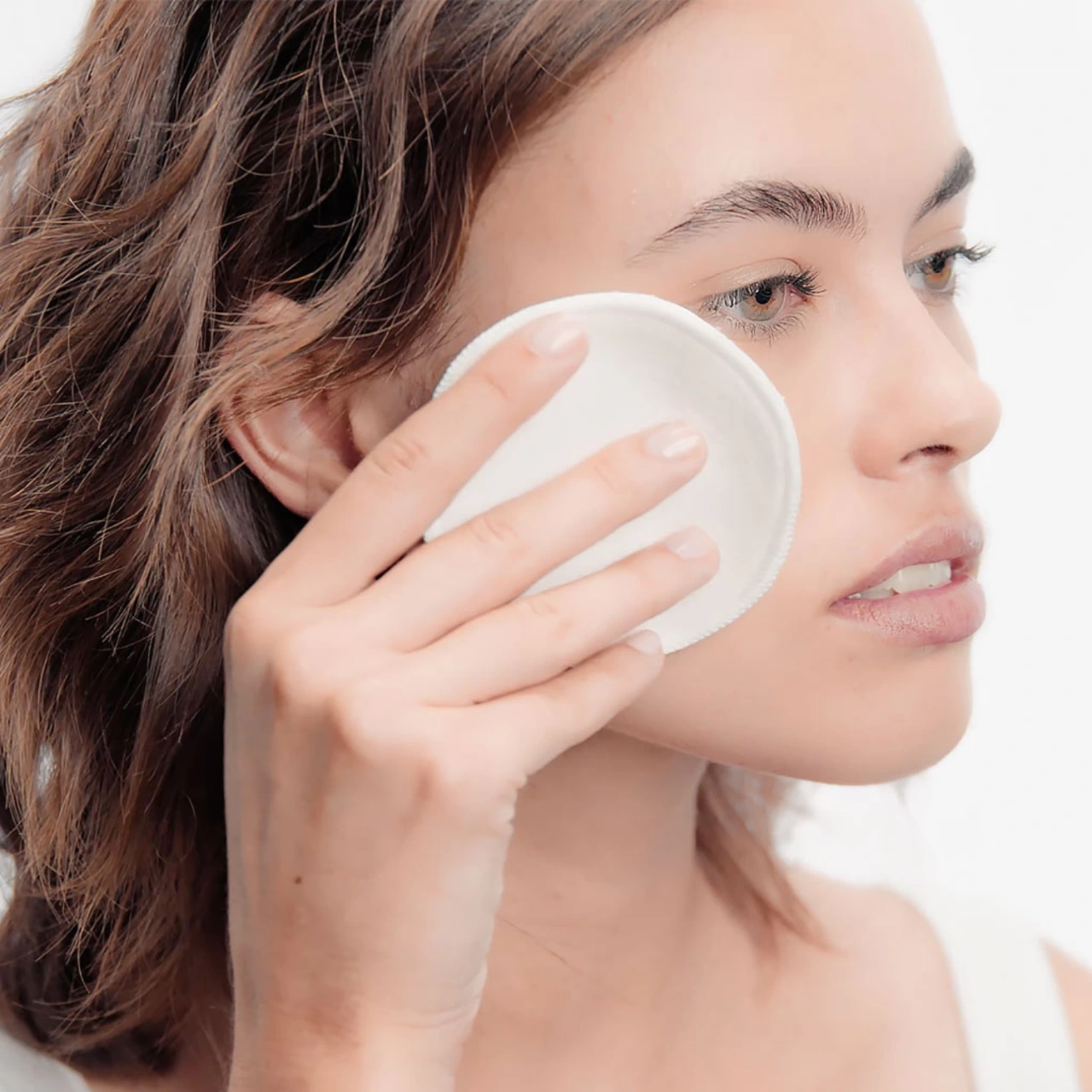 Bioderma Créaline H2O Eau micellaire démaquillante - Vue 12