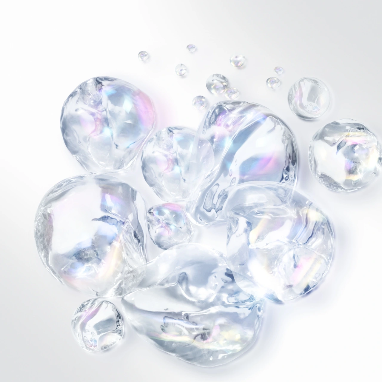 Bioderma Créaline H2O TS Eau micellaire démaquillante - Vue 6