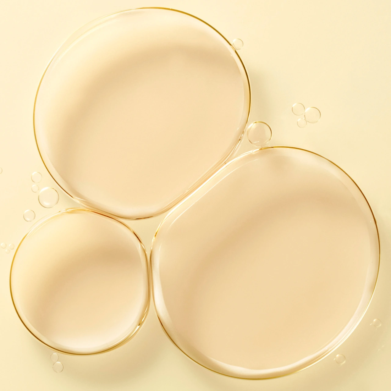 Bioderma Créaline Huile Micellaire - Vue 11
