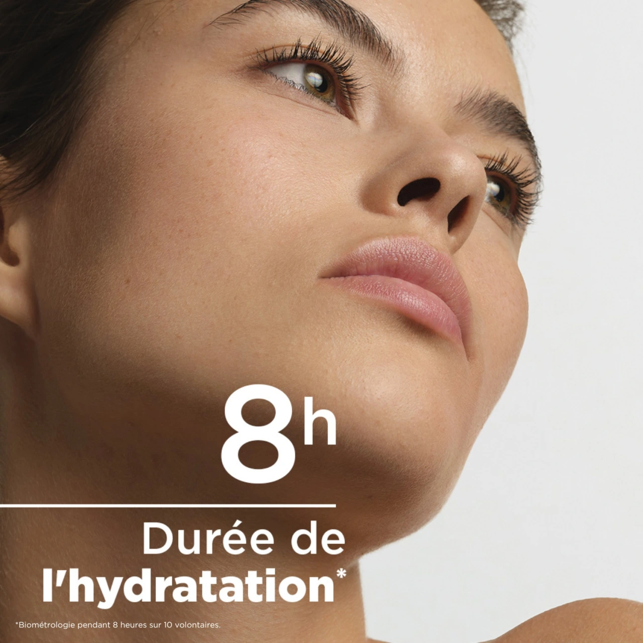 Bioderma Hydrabio Tonique - Vue 4