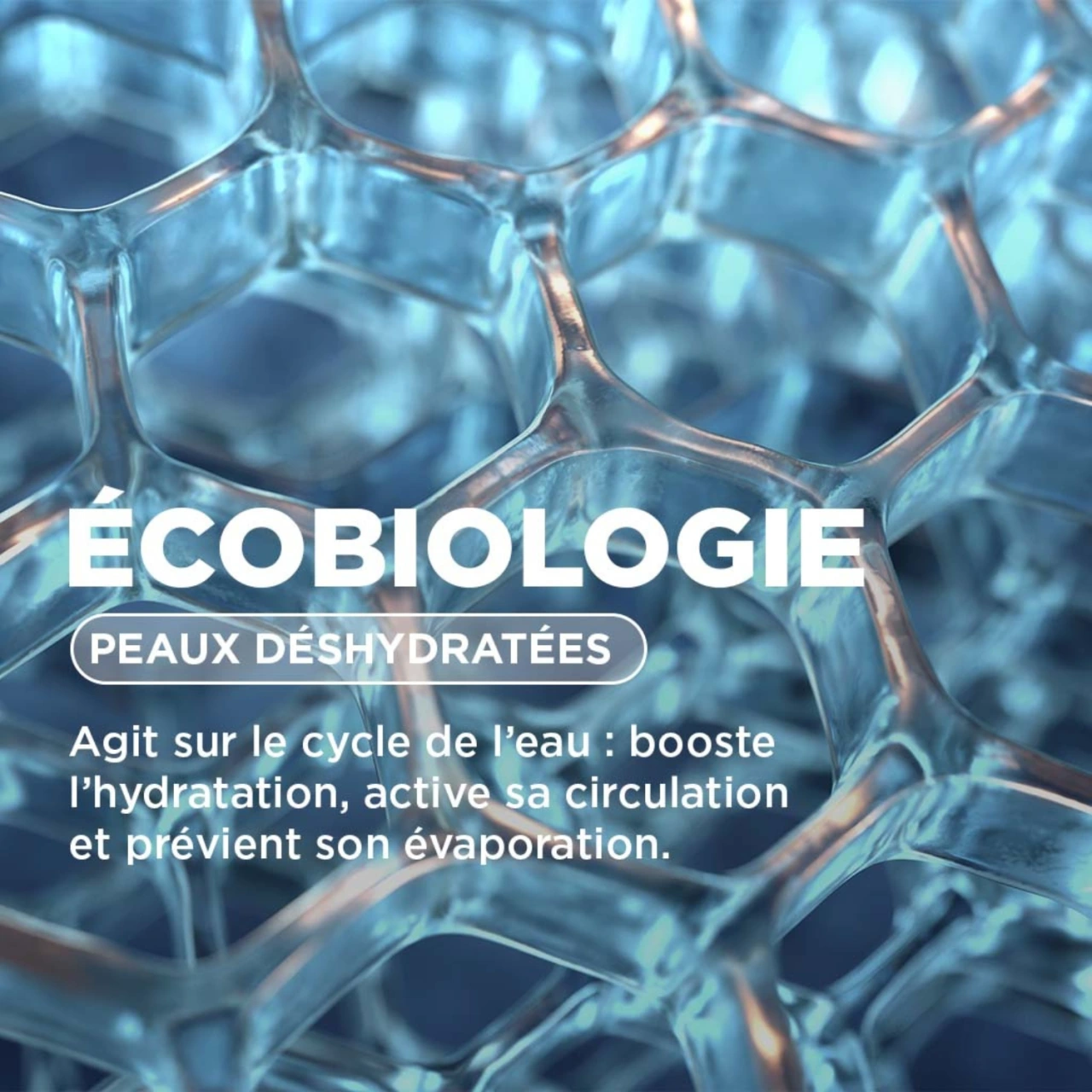 Bioderma Hydrabio Tonique - Vue 5