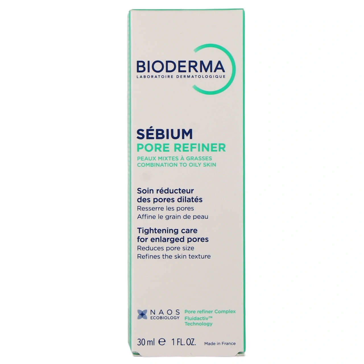 Bioderma Sébium Pore Refiner - Vue 2