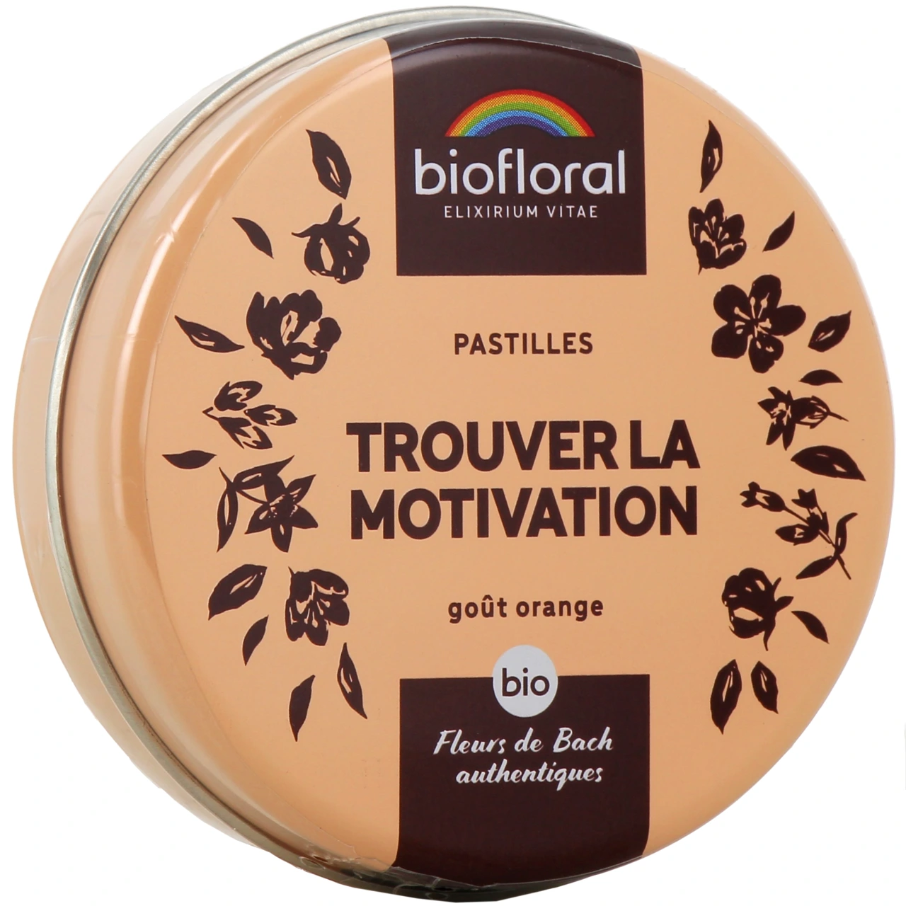 Biofloral Trouver la Motivation Bio - Biofloral