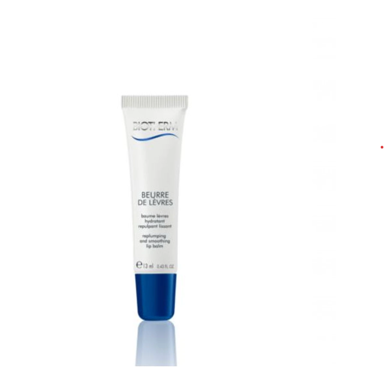 Biotherm Beurre de Lèvres - Biotherm