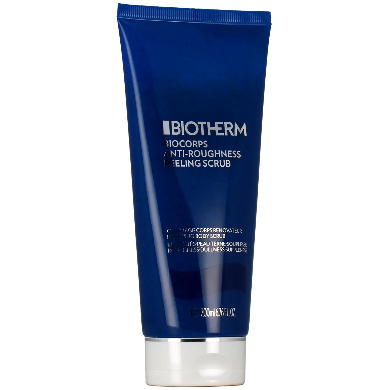 Biotherm Biocorps Gommage Corps Rénovateur - Biotherm